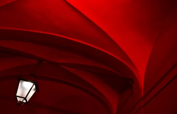 카시니아 카지노 지원